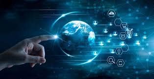 Digital Transformation Trends for Australian Businesses in 2025